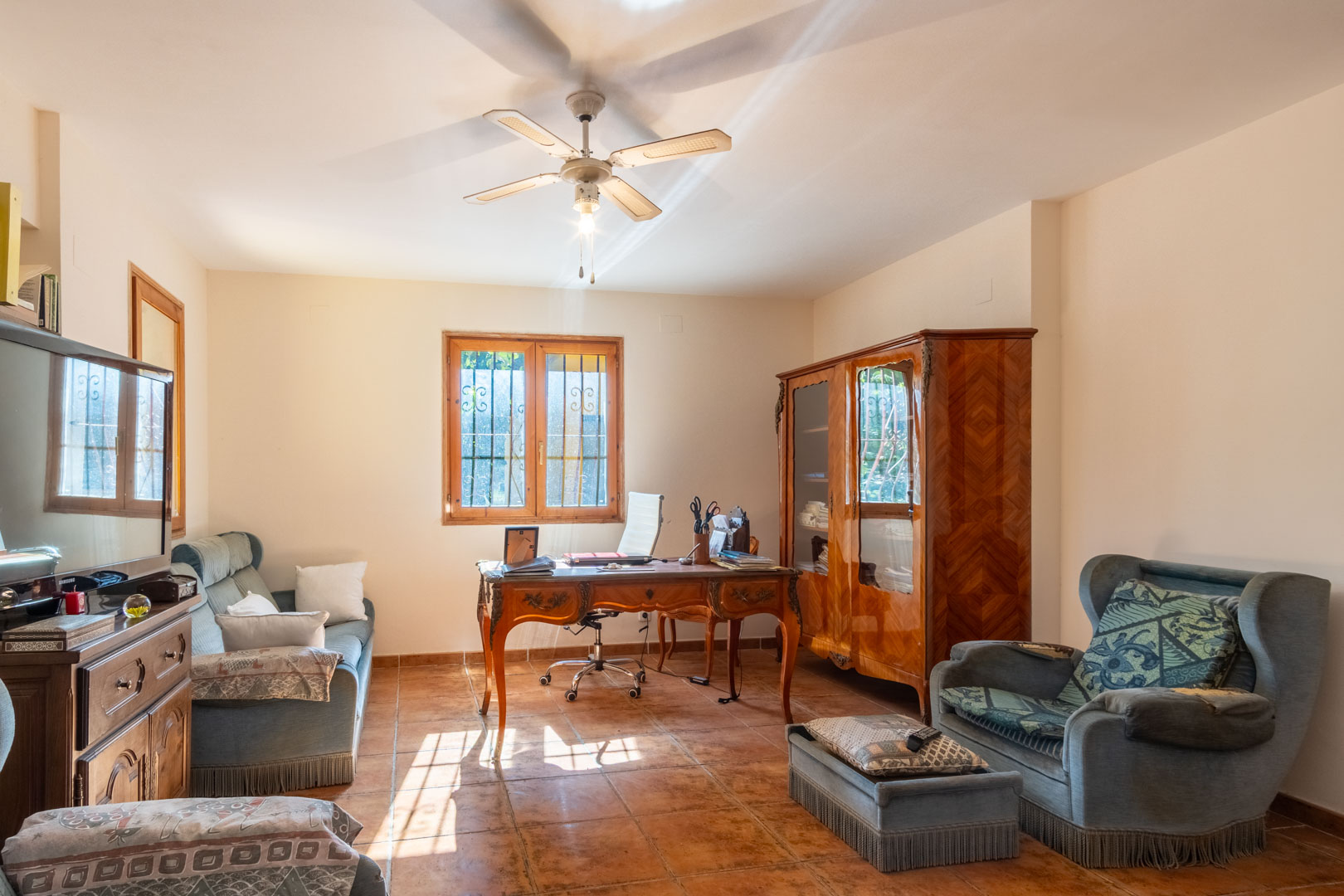 6 Bedrooms - Pedreguer — 6/28