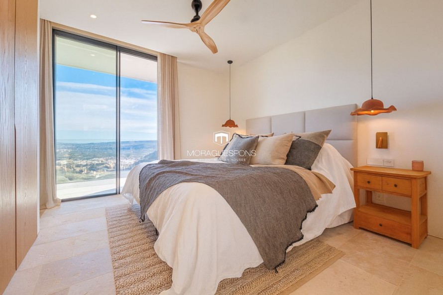 5 Bedrooms - Jávea — 37/47