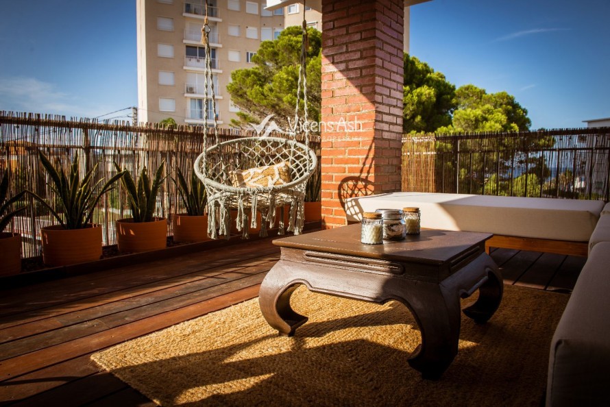 2 Bedrooms - Javea/Xabia — 10/31