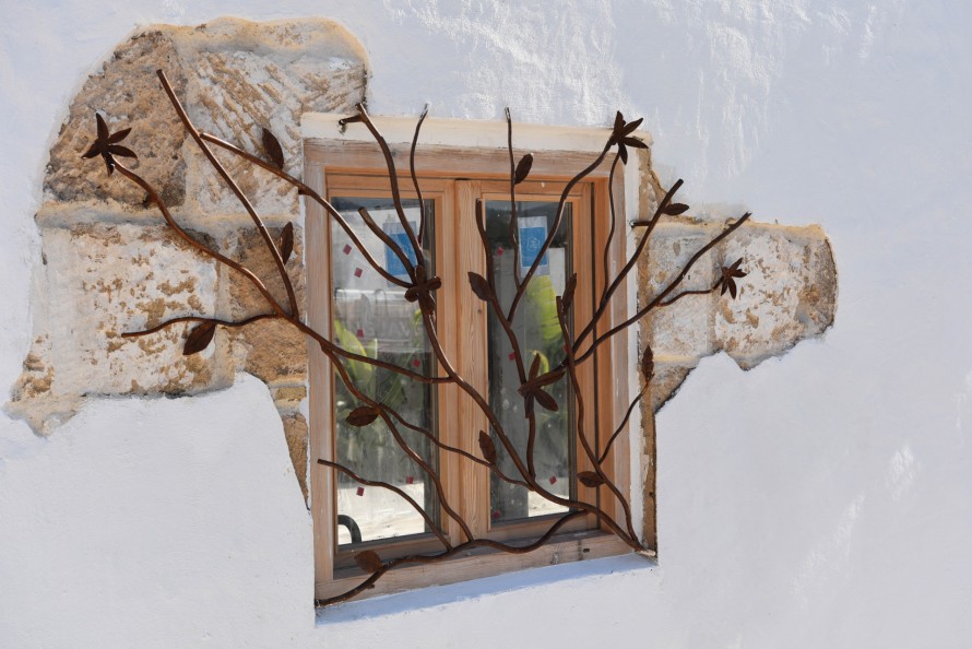 4 Bedrooms - — 30/43