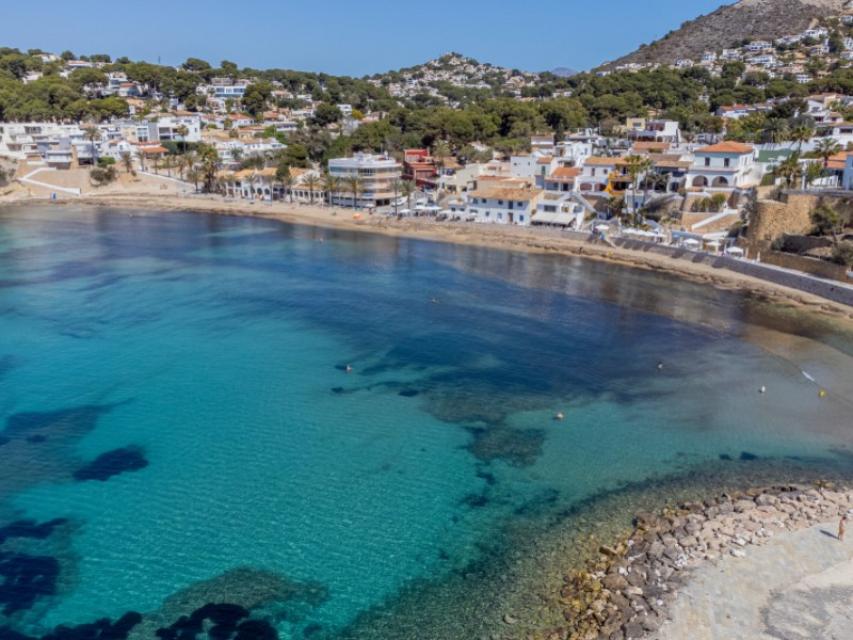 3 Dormitorios - Lliber — 20/33