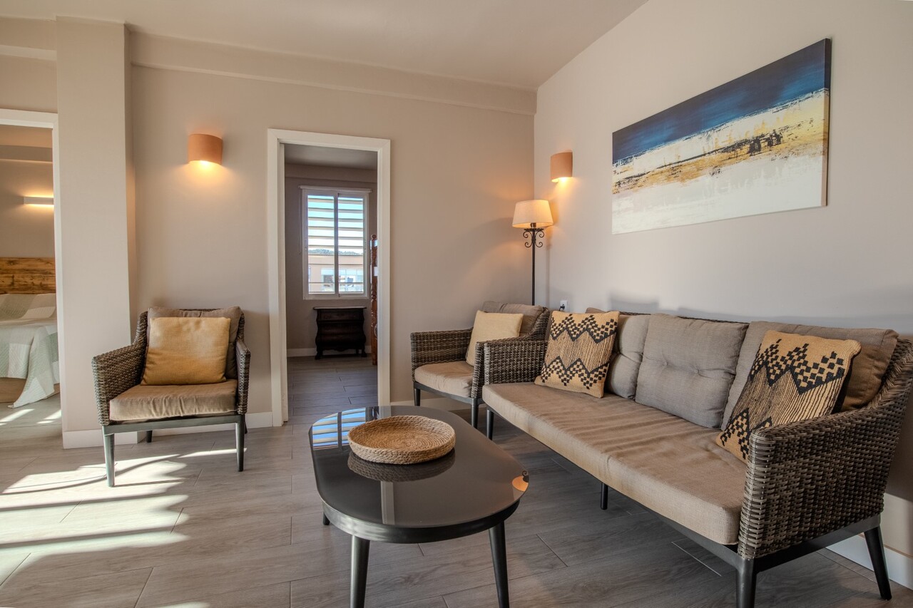 3 Bedrooms - Jávea — 17/37