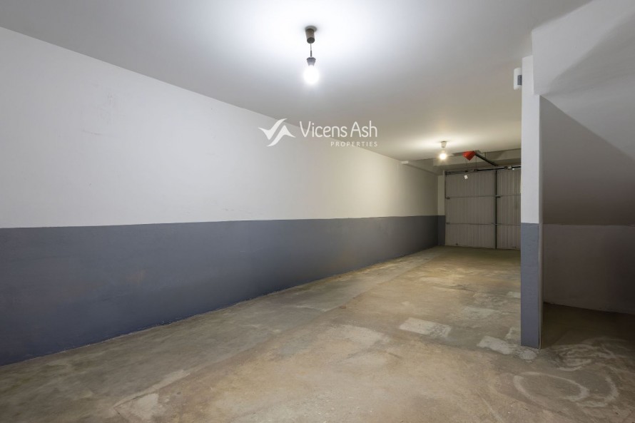 3 Chambres - Javea/Xabia — 36/37