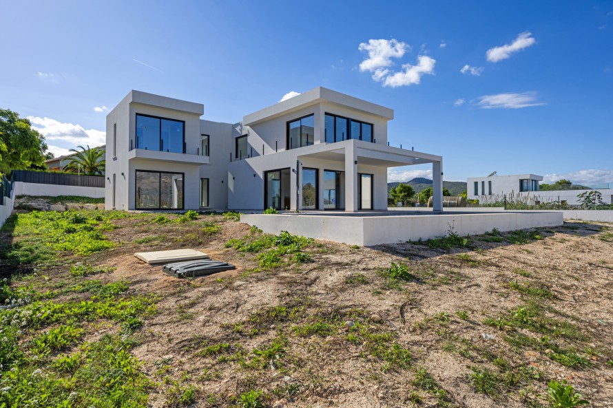 3 Dormitorios - Jávea / Xàbia — 47/56