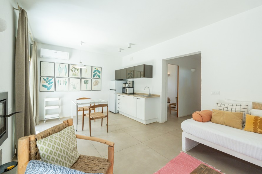 4 Dormitorios - Jávea / Xàbia — 31/51