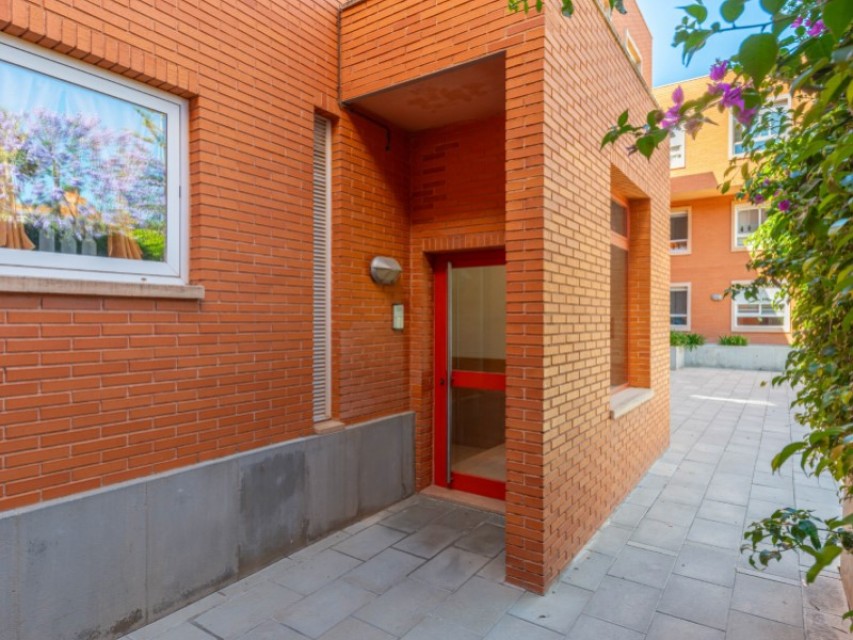 4 Bedrooms - Alicante / Alacant — 34/39