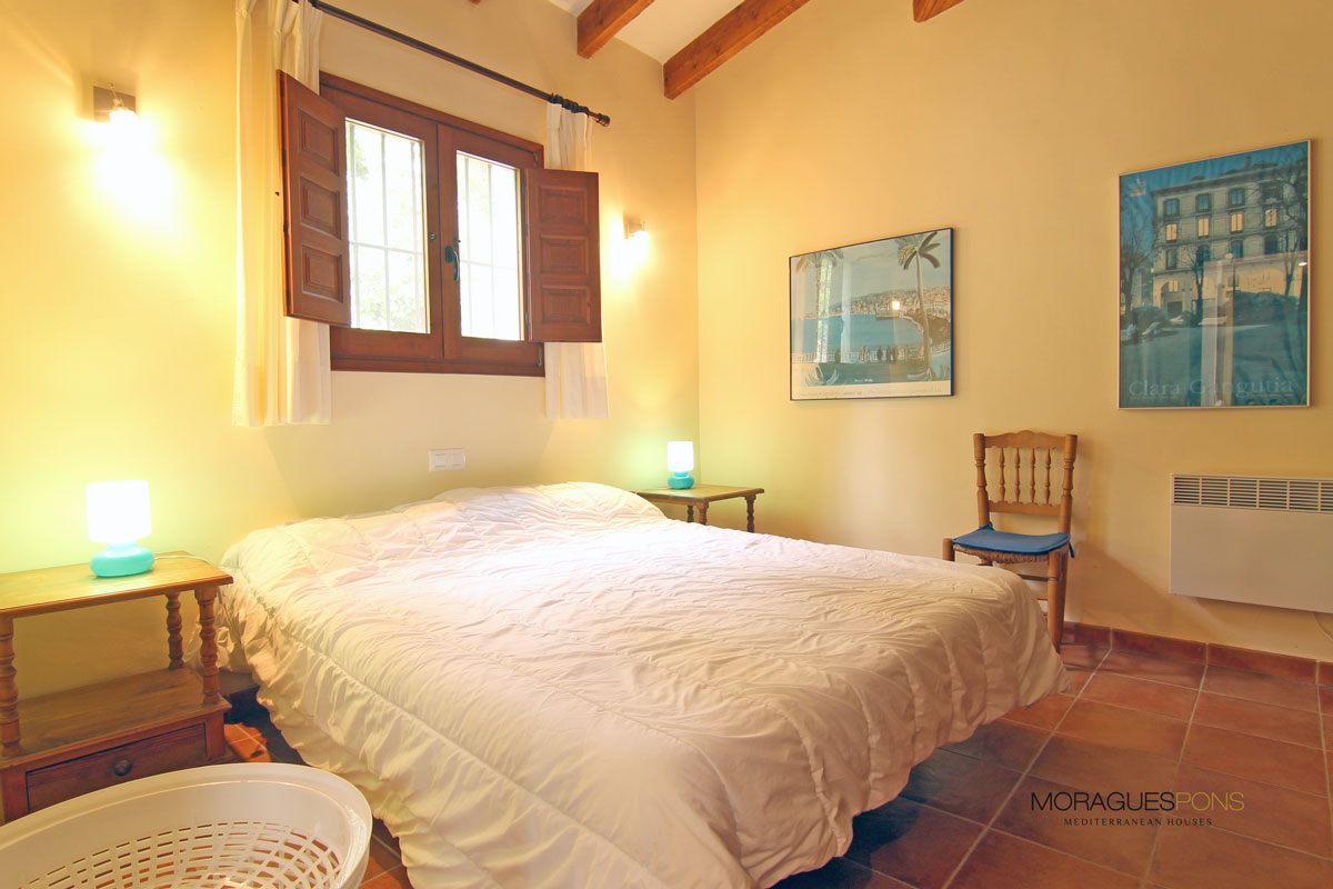 5 Chambres - Jávea - Xàbia — 18/33