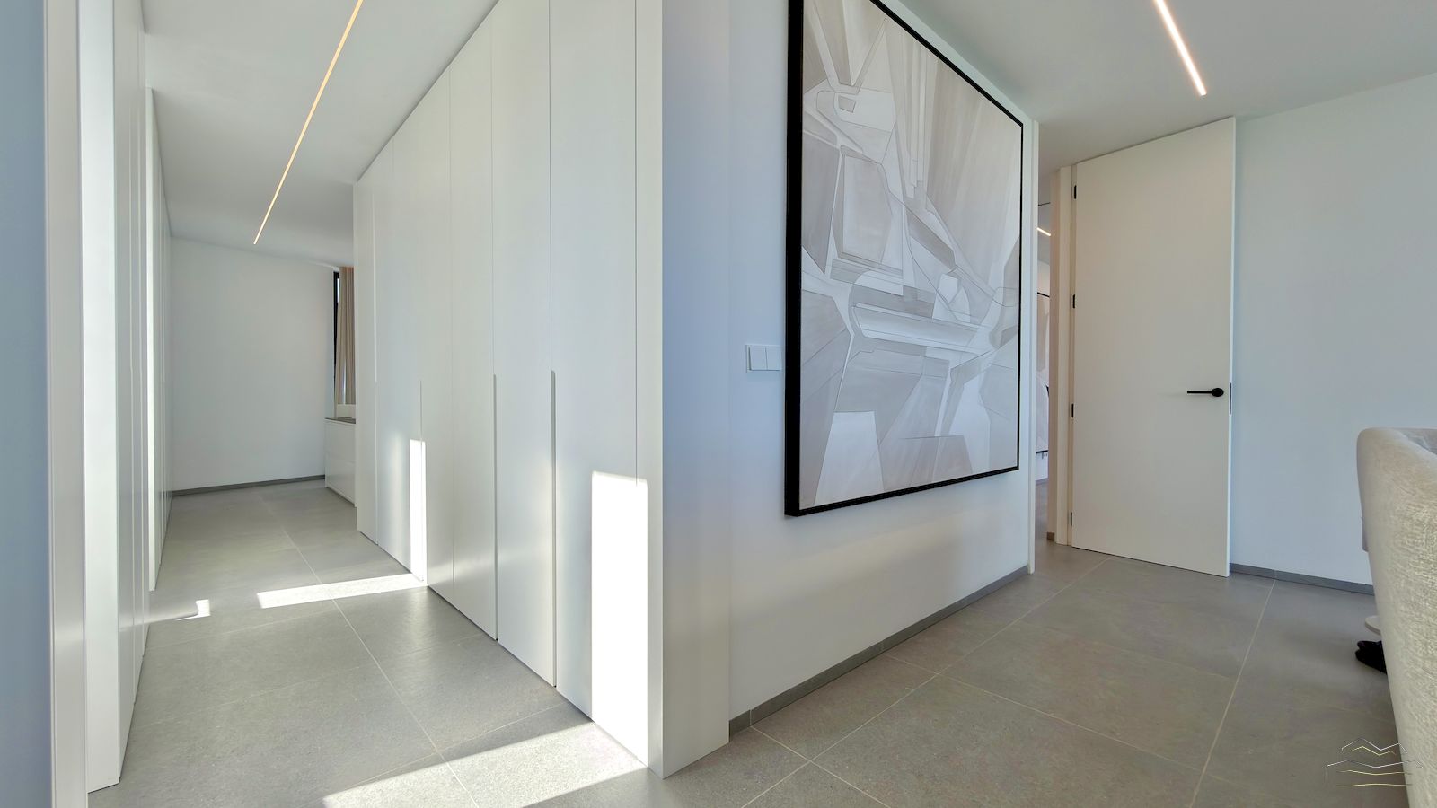 4 Slaapkamers - Javea/Xabia — 18/50