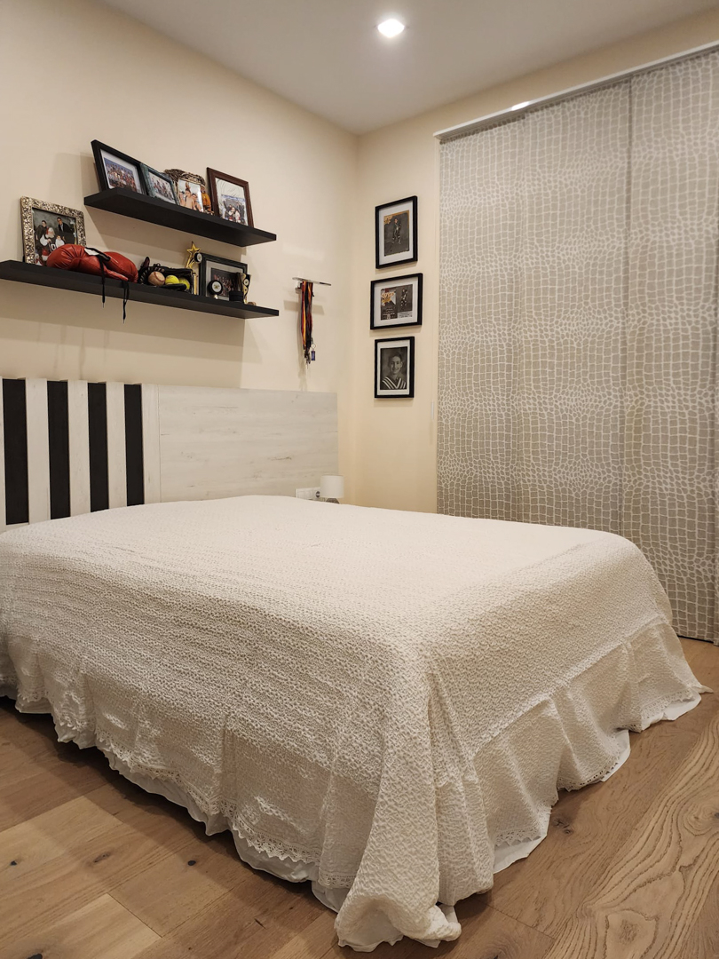 4 Chambres - Benitachell — 35/50