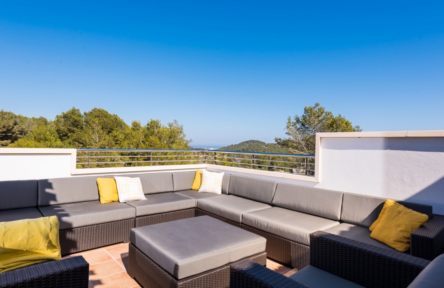 4 Dormitorios - Jávea / Xàbia — 14/37