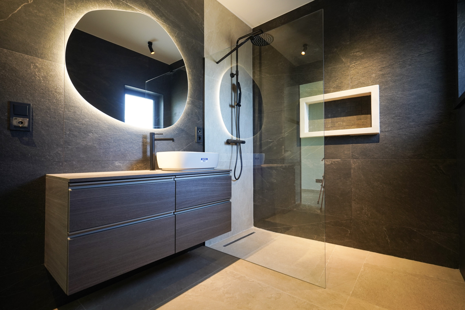 3 Bedrooms - Jávea — 11/50