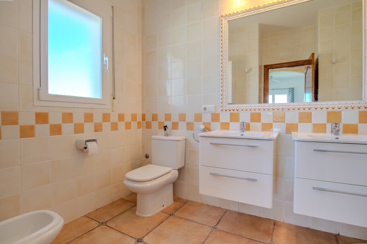 5 Bedrooms - Jávea — 5/50