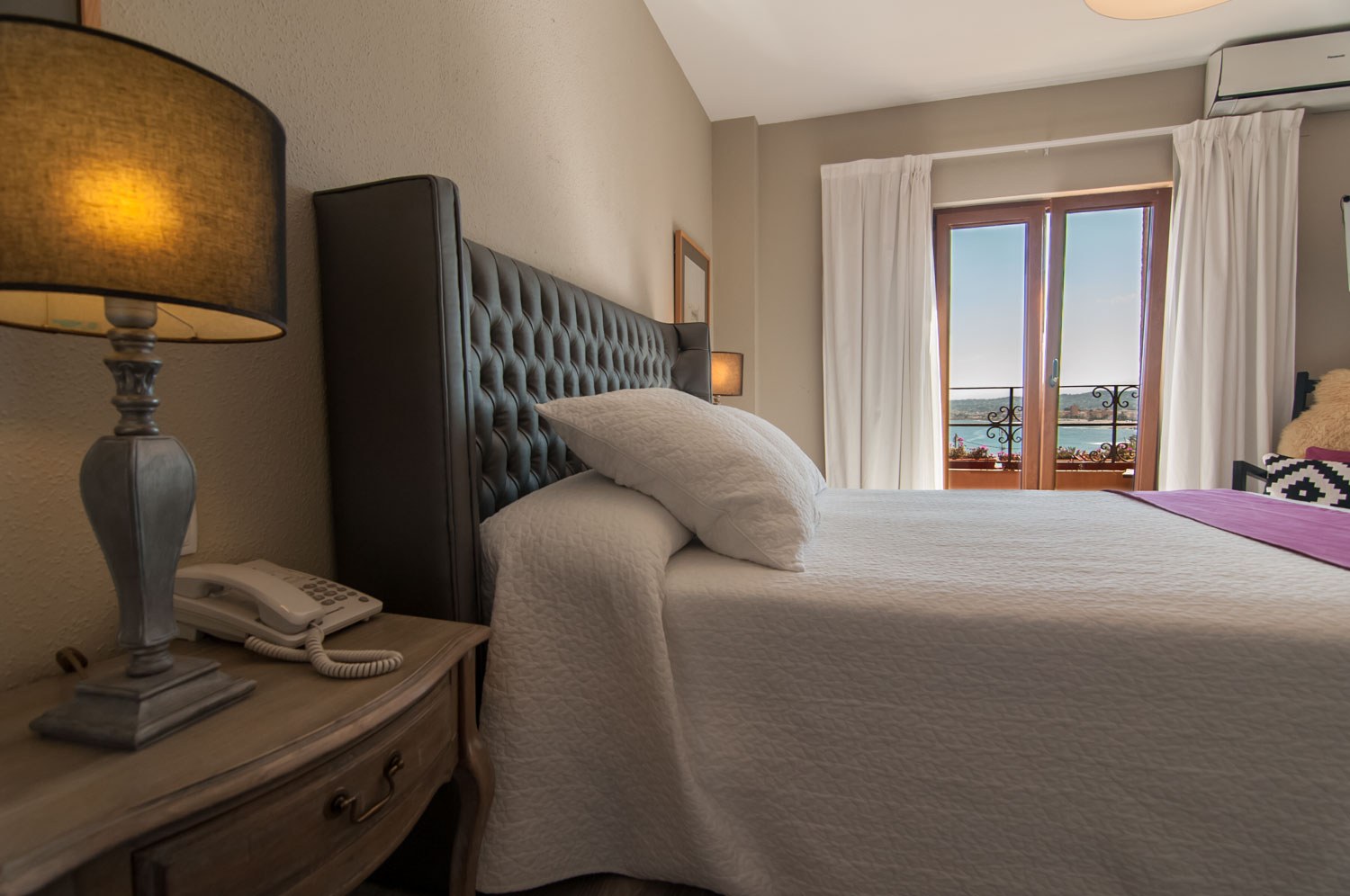 Hotel Jávea