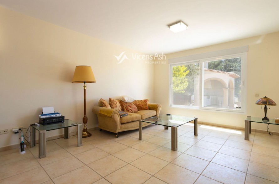 5 Chambres - Javea/Xabia — 12/67