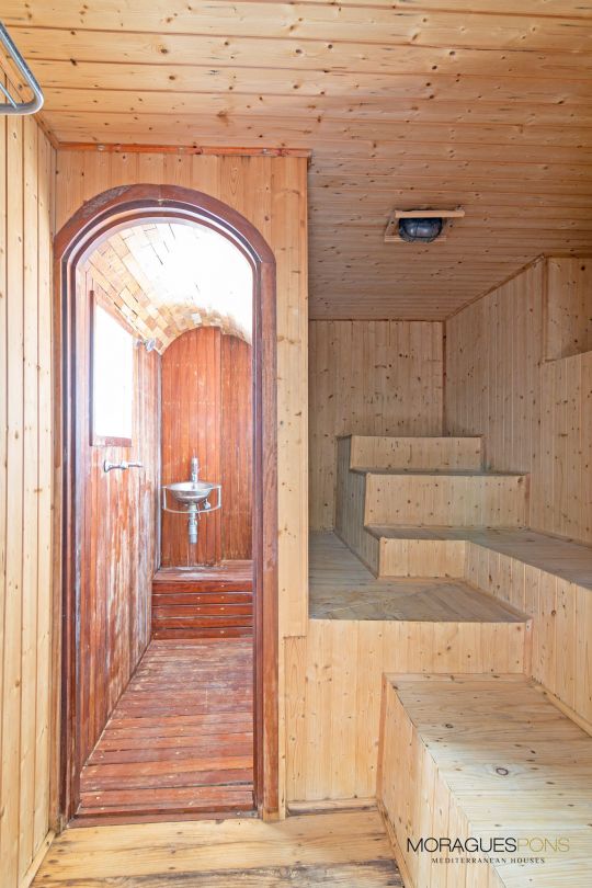 4 Dormitorios - Jávea - Xàbia — 42/48
