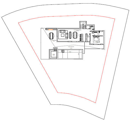 4 Bedrooms - Jávea — 4/14