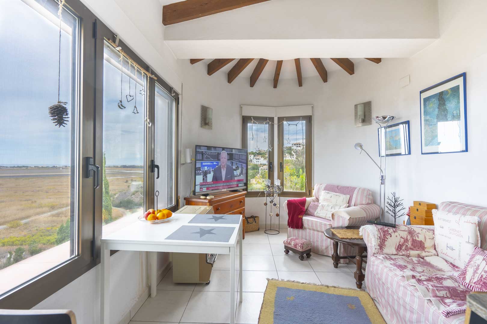 5 Bedrooms - Pego — 32/50