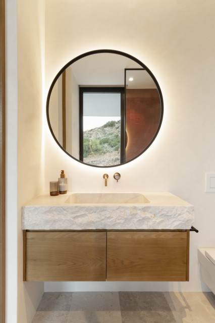 5 Dormitorios - Jávea / Xàbia — 49/62
