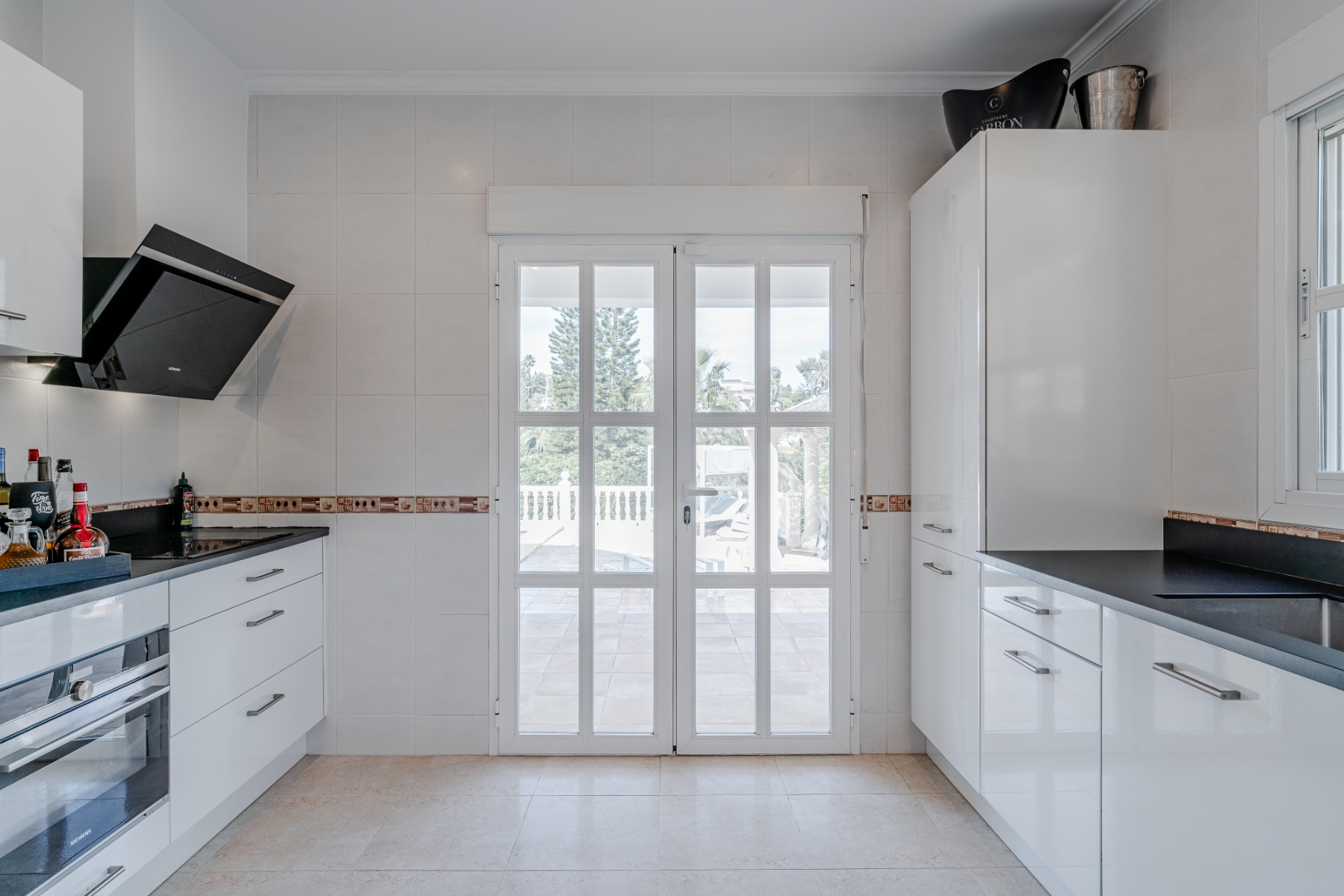 4 Bedrooms - Javea/Xabia — 19/34