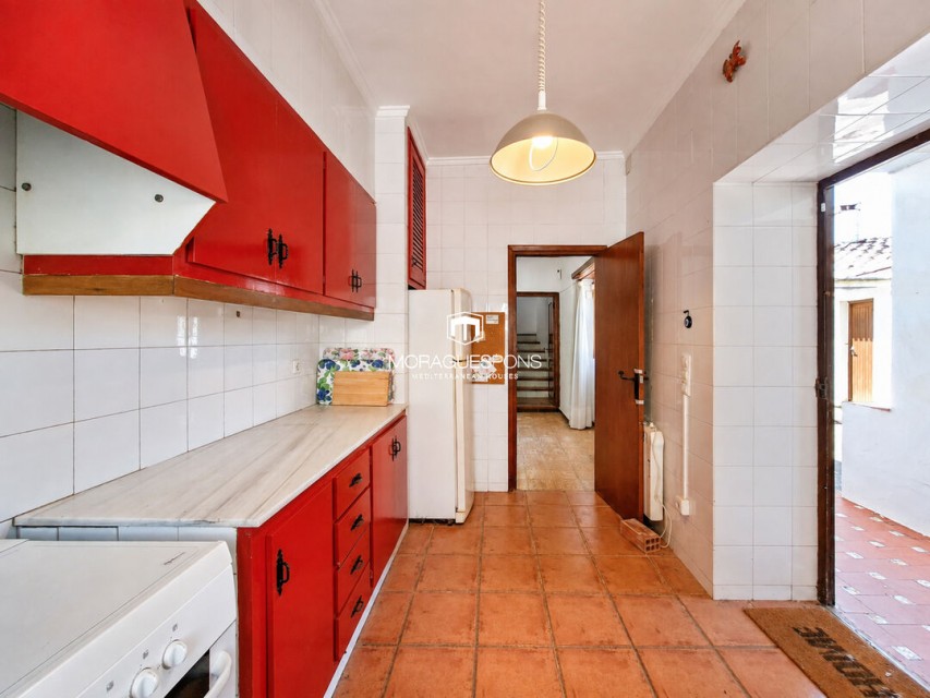 5 Bedrooms - Dénia — 13/43