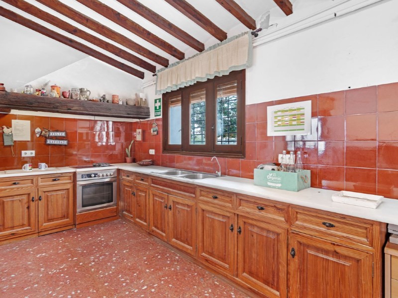 10 Bedrooms - Mutxamel — 28/43