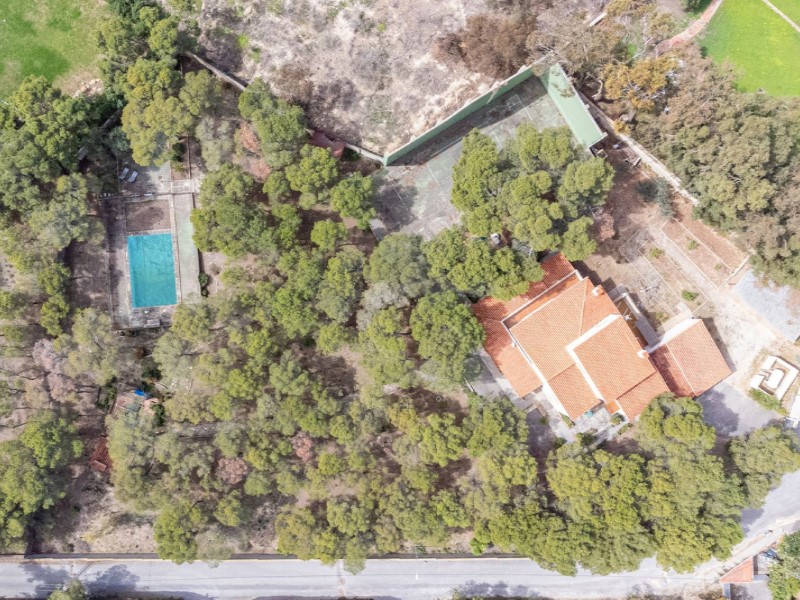 5 Bedrooms - Alicante / Alacant — 53/53