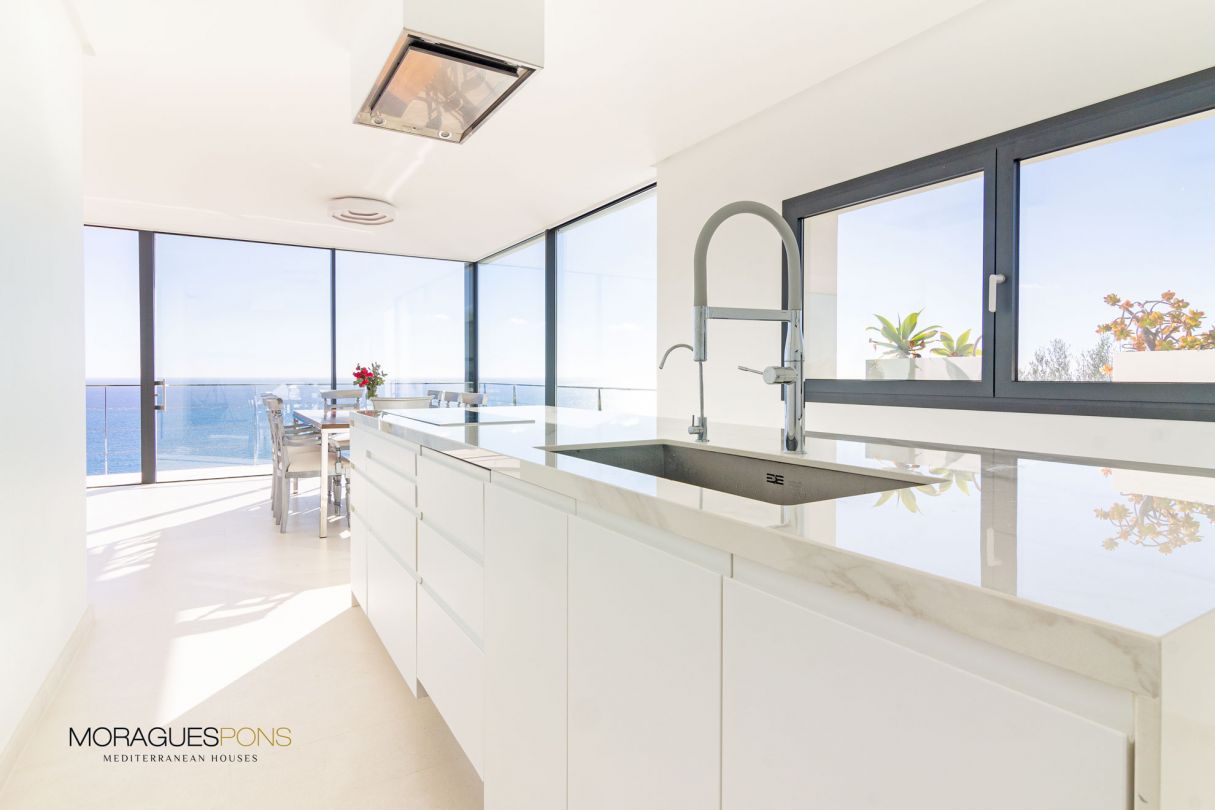 6 Slaapkamers - Jávea - Xàbia — 7/37