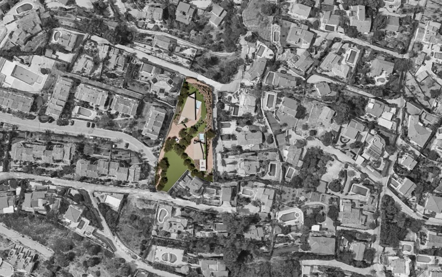 4 Dormitorios - Dénia — 9/13