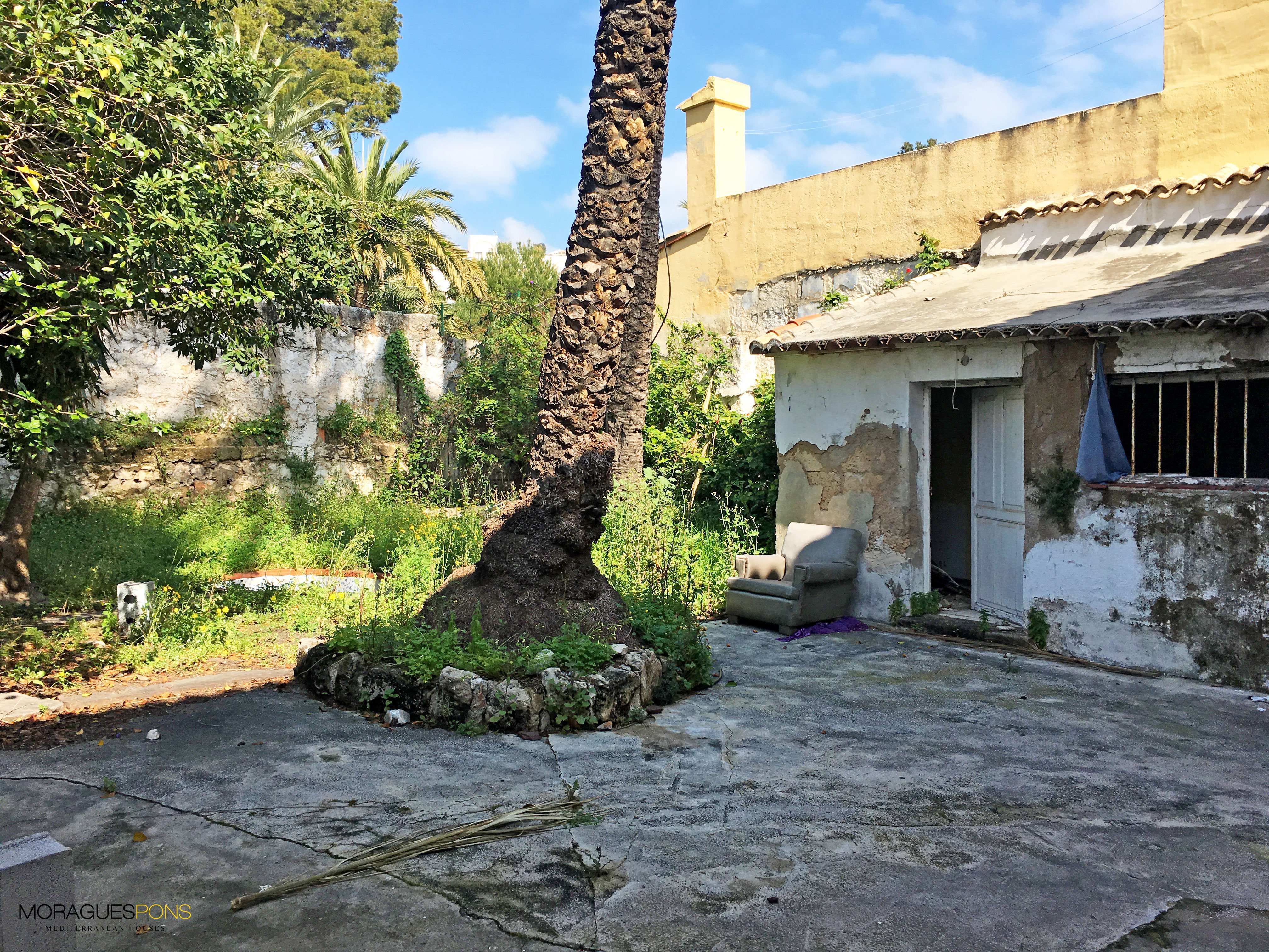 8 Slaapkamers - Jávea - Xàbia — 2/14