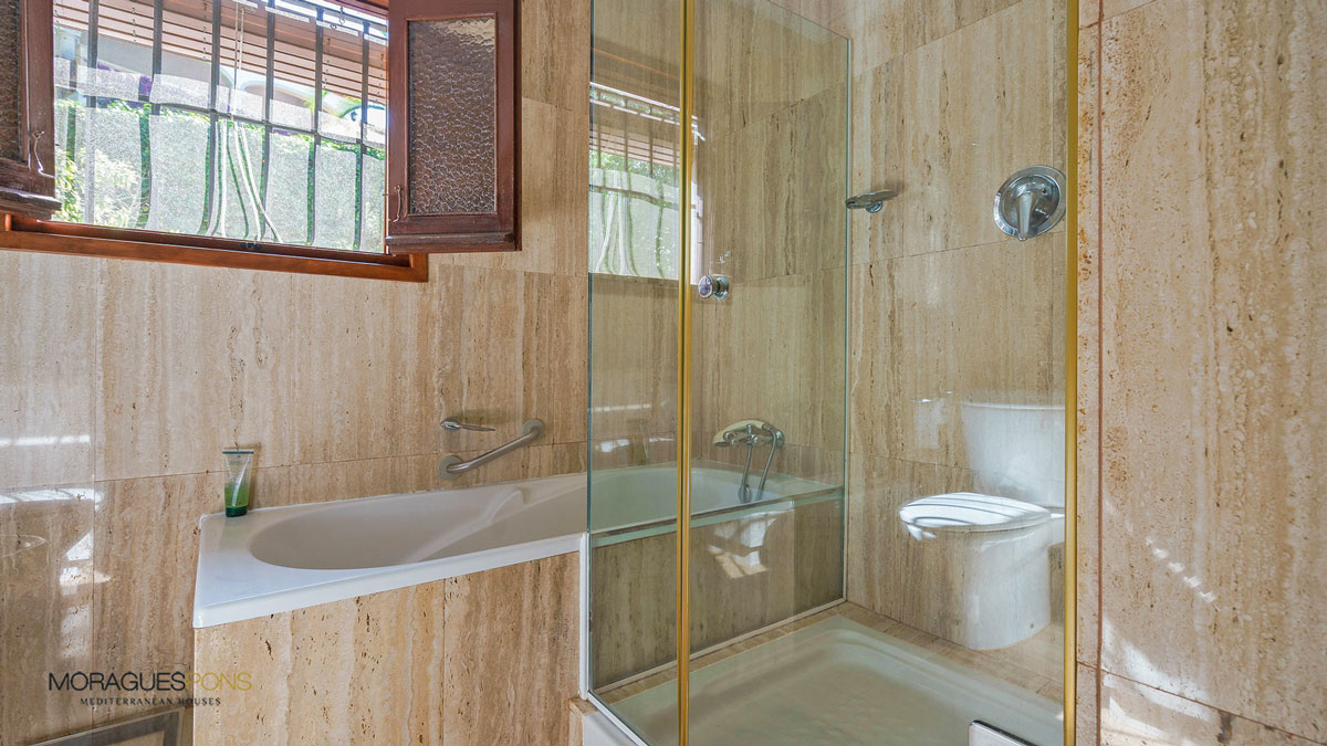 5 Chambres - Jávea - Xàbia — 28/33