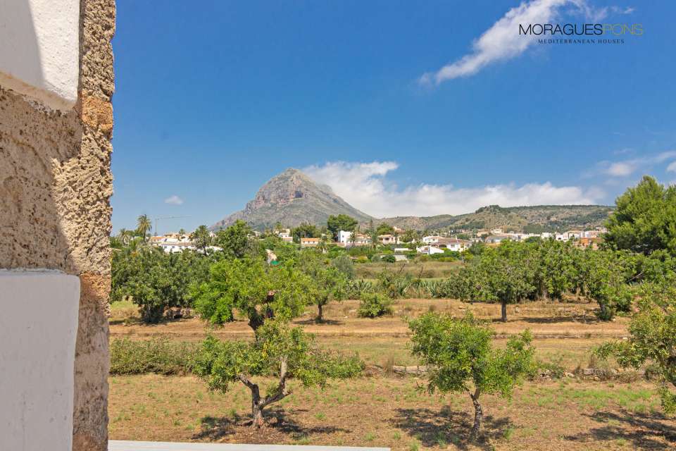 4 Dormitorios - Jávea - Xàbia — 19/33