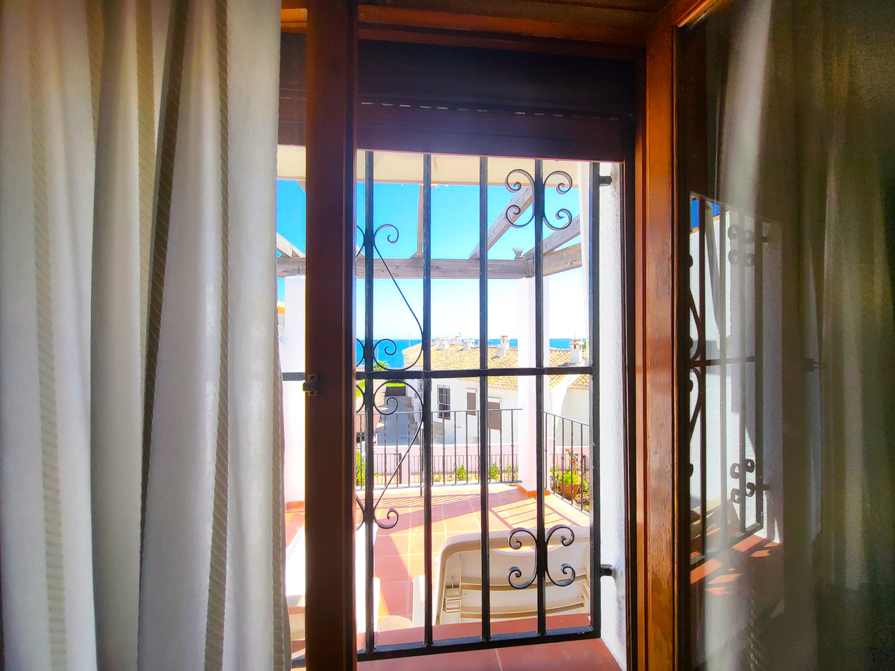 4 Bedrooms - Jávea — 25/36
