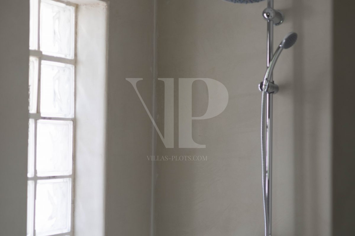 5 Bedrooms - Jávea — 37/40