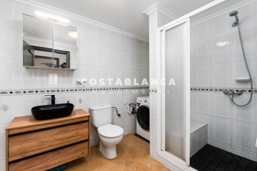 15 Dormitorios - Albir — 31/40