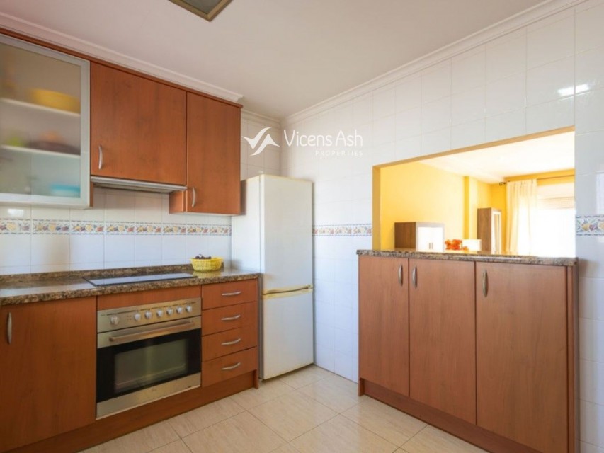 3 Chambres - Javea/Xabia — 8/34