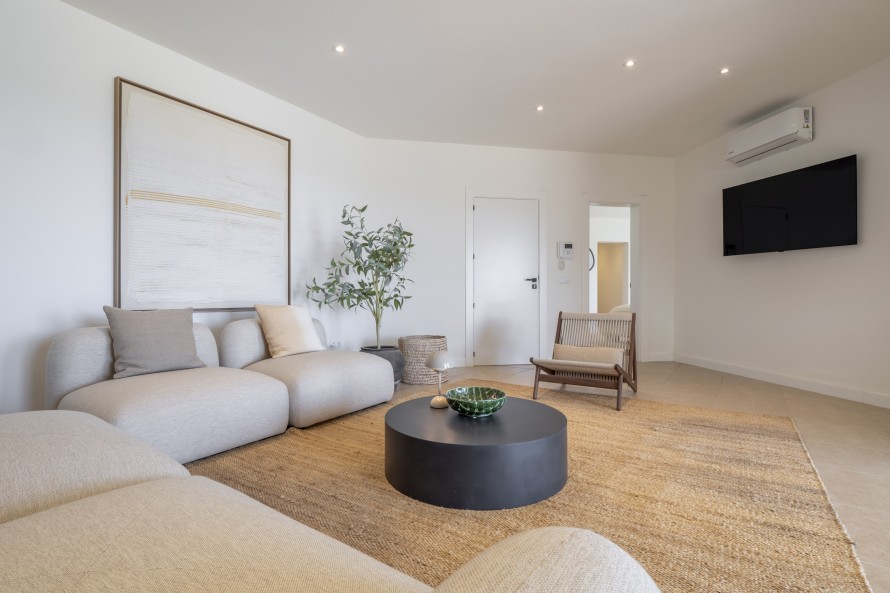 9 Dormitorios - Jávea / Xàbia — 44/105