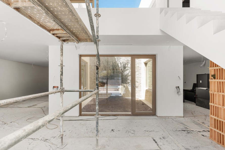 4 Dormitorios - Jávea / Xàbia — 8/38