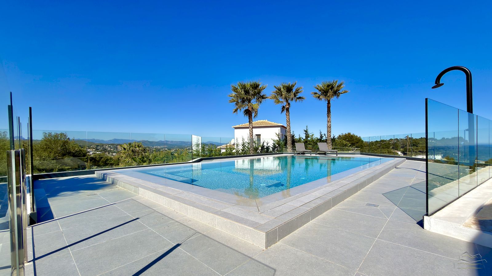 4 Slaapkamers - Javea/Xabia — 3/50