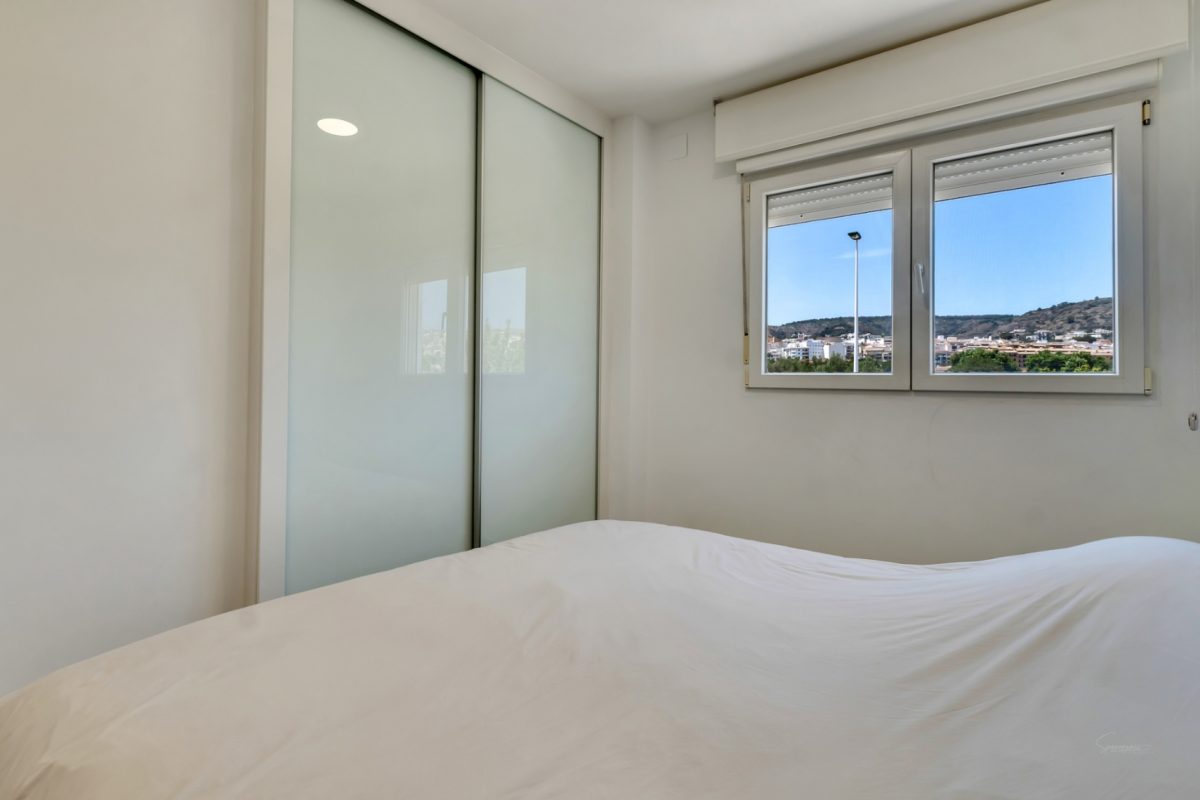 4 Bedrooms - Jávea — 26/46