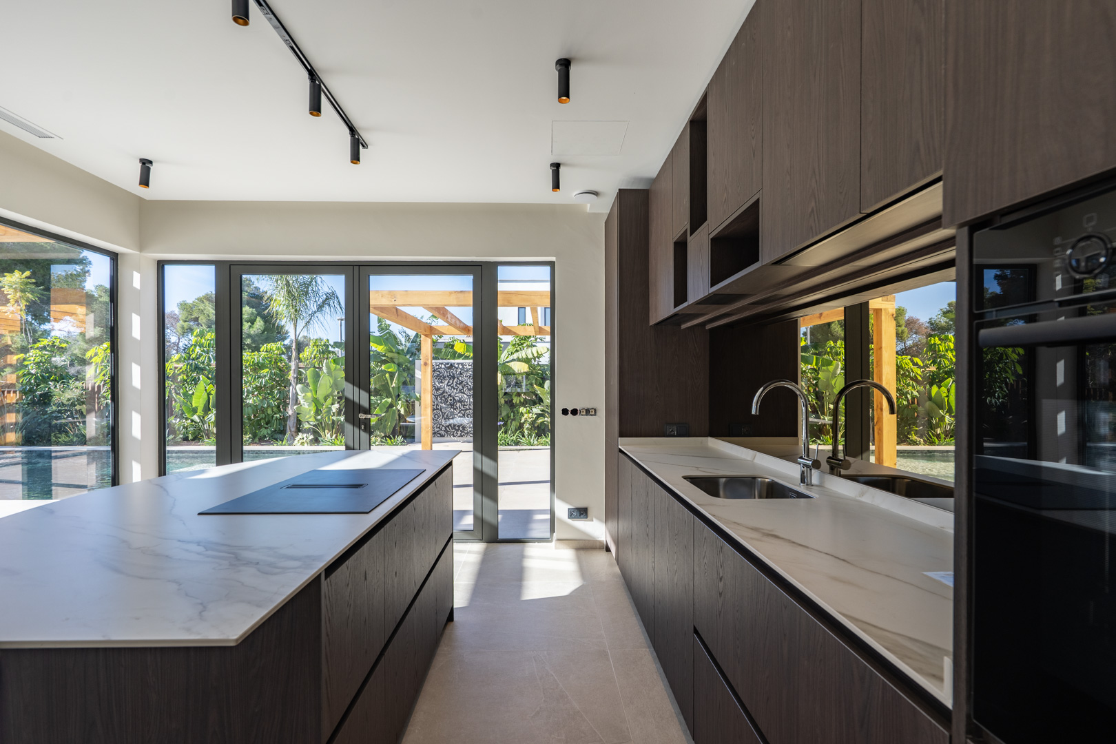 3 Bedrooms - Jávea — 7/50