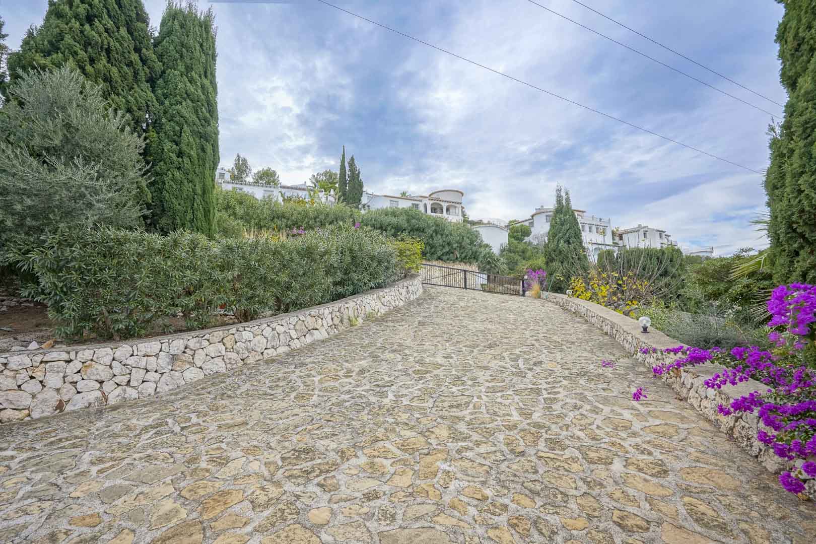5 Bedrooms - Pego — 46/50