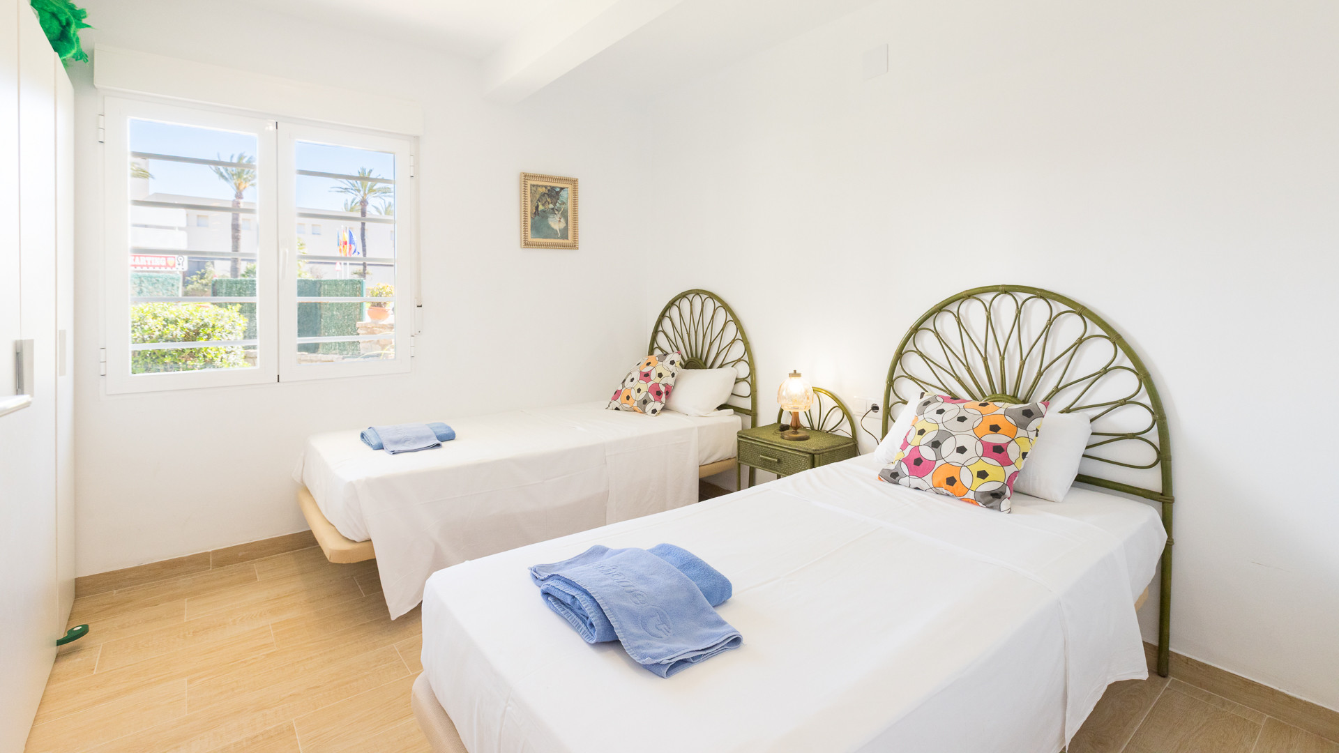 5 Bedrooms - Xàbia — 9/21