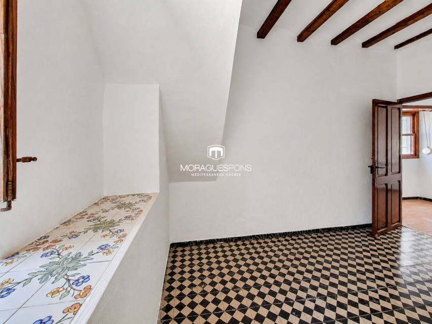 5 Bedrooms - Dénia — 22/43
