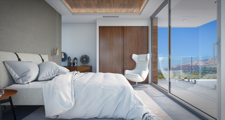 0 Bedrooms - Jávea — 6/10