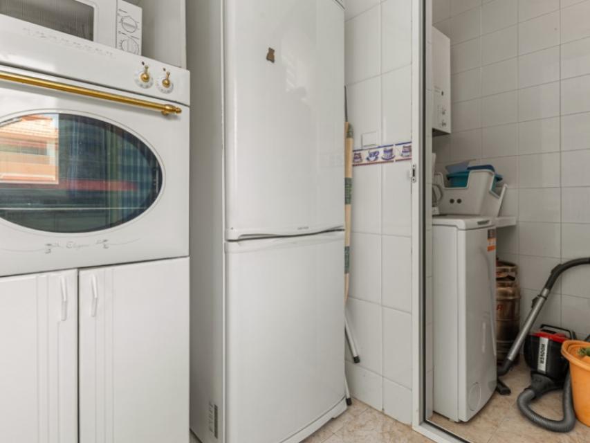 2 Chambres - El Campello — 26/35