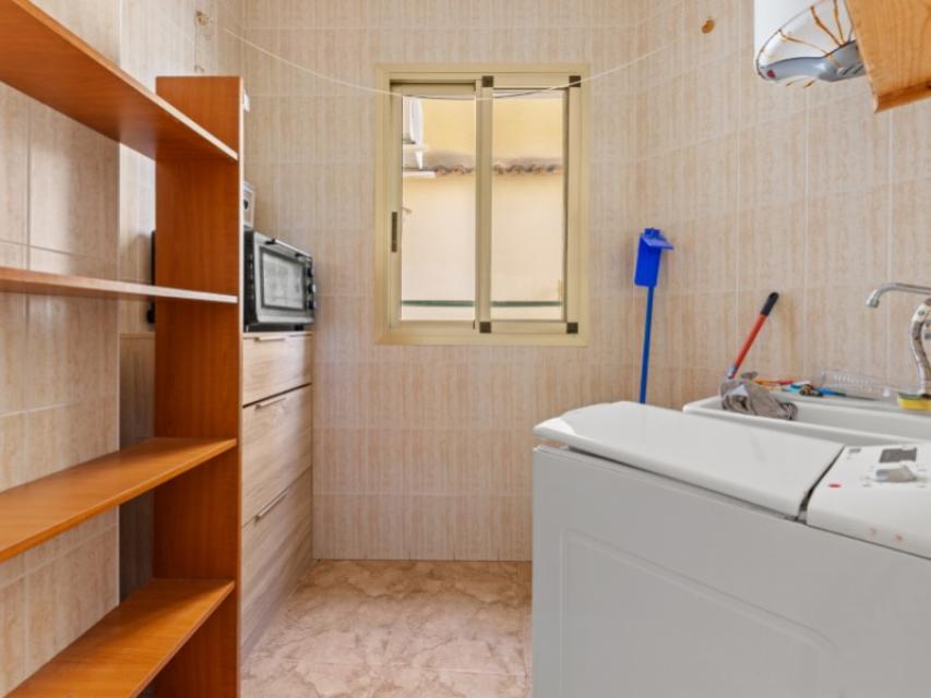 3 Bedrooms - El Campello — 22/22