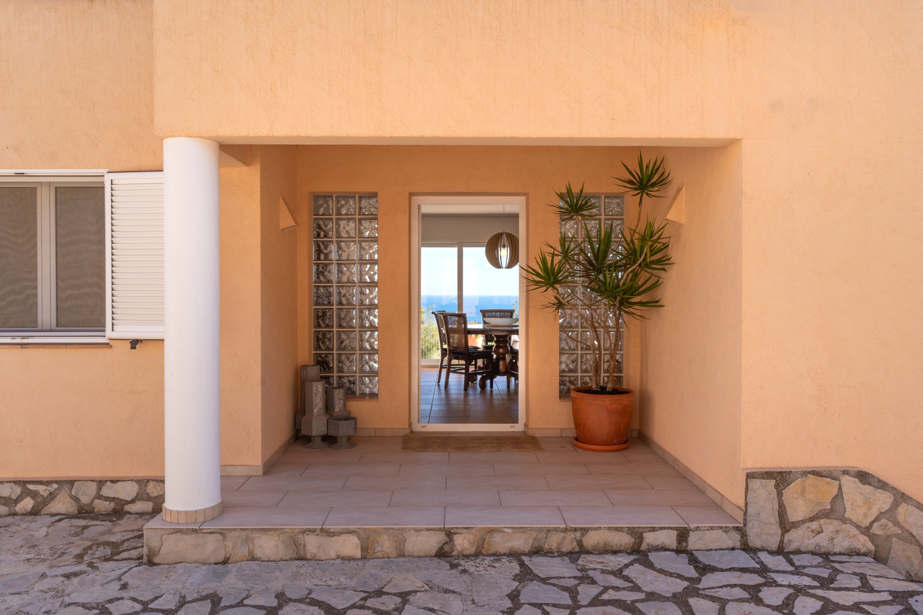 5 Bedrooms - Moraira — 32/40
