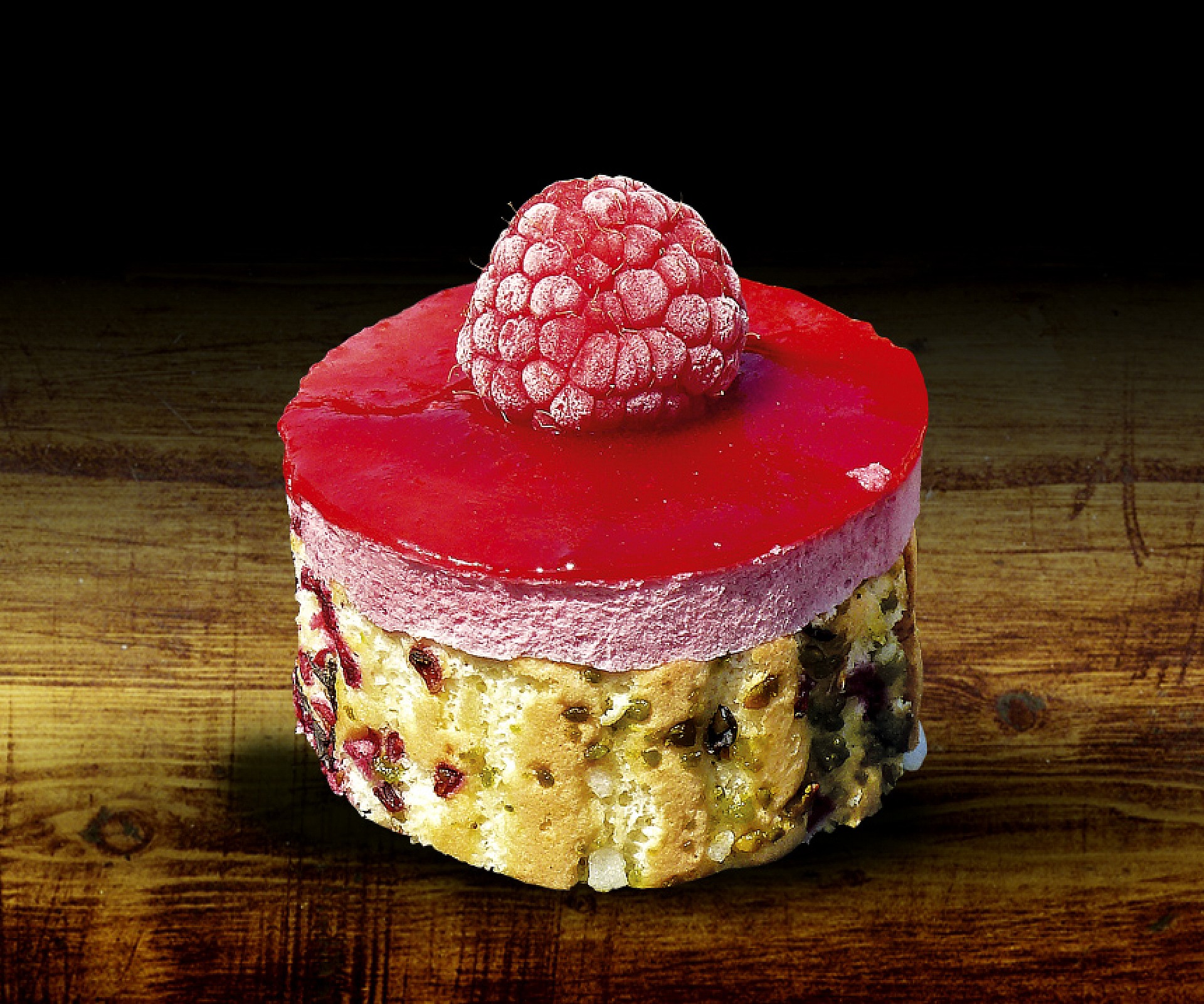 Framboise