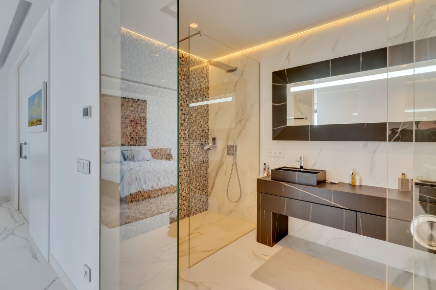 5 Dormitorios - Jávea / Xàbia — 30/60