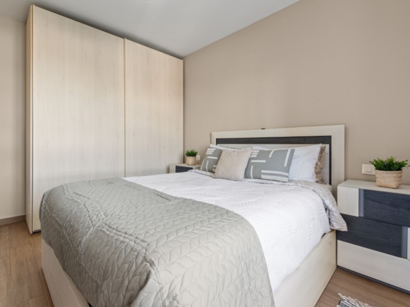 3 Bedrooms - El Campello — 33/38